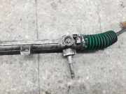Lenksäule Fiat Panda Van (312) 37502399H