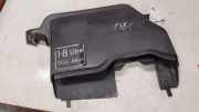 Motorabdeckung Ford Focus IV (HN) XS4D5C646BG