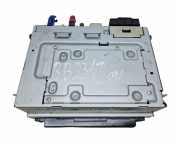 Radio/Navigationssystem-Kombination Volvo V40 Kombi (645) P31466821AA