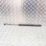 Heckklappendämpfer links Opel Mokka A / Mokka X (J13) 95095593