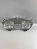 Tachometer Ford EcoSport () GN1510849