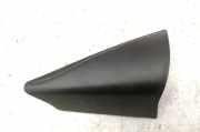 Abdeckung Außenspiegel links Alfa Romeo 166 (936) 15114900