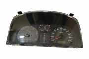 Tachometer Hyundai Terracan (HP) 94023H1330