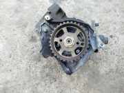 Kraftstoffpumpe Peugeot 407 SW () 9656300380