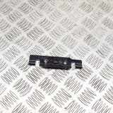 Batterieaufnahme Land Rover Range Rover IV (L405) JPLA10716BB
