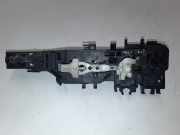 Türgriff links Renault Megane II (BM/CM) 8200028464