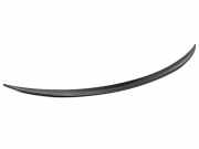 Spoiler hinten Mercedes-Benz E-Klasse (W210) A2057902100