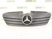 Kühlergrill komplett Mercedes-Benz Vaneo (414) 4148800085