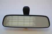 Innenspiegel Subaru Outback IV (BR) E13010836