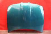 Motorhaube Seat Toledo II (1M) SEAT