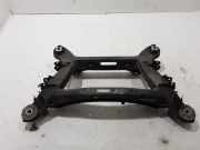 Achse hinten Mercedes-Benz GLC (X253) A2123503605