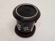 Ziergitter Ssangyong Actyon Sports I (QJ) 6962031000