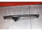 Spoiler hinten Volvo XC90 I (275) VOLVO