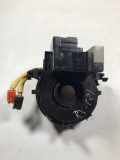 Schleifring Airbag Lexus RX 2 (U3) 77A236