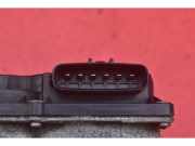Expansionsventil für Klimaanlage Toyota Avensis (T25) 2203028050