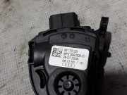Fahrpedal Audi Q5 (8R) 8K1723523