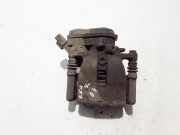 Bremssattel rechts hinten Renault Espace V (JR) 440013546R