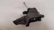 Schalthebel Ford Focus III Turnier (DYB)