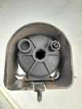 Kraftstofffiltergehäuse Opel Vectra C Caravan (Z02) 13223927