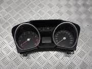 Tachometer Ford Mondeo IV Turnier (BA7) 6M2T10849AN