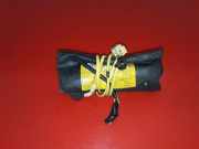 Airbag Sitz links vorne Citroen C-Crosser (VU, VV) GA33200781