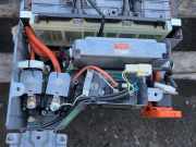 Batterie Toyota Prius Liftback (W2) G928047110