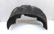 Radhaus links hinten Porsche Cayenne 2 (92A)