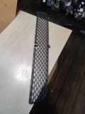 Kühlergrill komplett Ford Transit V363 Kasten (FCD, FDD)