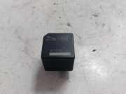Relais Land Rover Range Rover Evoque I (L538) 1629713B