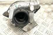 Turbolader Jaguar XF Sportbrake (X250) 6R8Q6K682BD