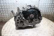 Schaltgetriebe Renault Scenic II (JM) JH3105