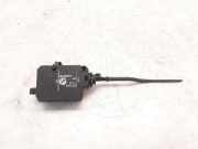 Tankdeckelschloss BMW 3er Cabriolet (E46) 67118372240