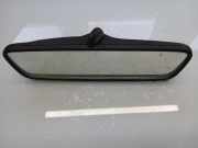 Innenspiegel Opel Meriva B () IE1010456