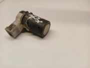 Sensor für Längsbeschleunigung Volvo XC60 I (156) 687912