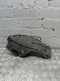 Radhaus links hinten Toyota RAV 4 III (A3) 5259242070