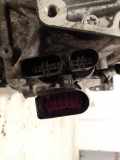 Schaltgetriebe Porsche Cayenne 2 (92A) MXM
