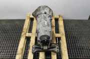 Automatikgetriebe Mercedes-Benz C-Klasse (W204) 20427027050