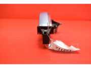 Türgriff rechts hinten Ford Mondeo III Kombi (BWY) 4S71X264A26BC
