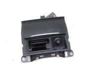 Aschenbecher Audi A5 Cabriolet (8F) 8K0857951