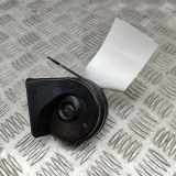 Hupe Ford EcoSport () GN1513801JA