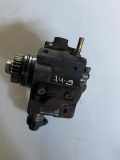 Kraftstoffpumpe Renault Trafic II Bus (JL) 0445010170