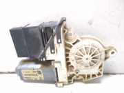 Motor Fensterheber rechts hinten VW Jetta III (1K2)