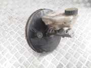 Bremskraftverstärker Peugeot 807 () 1488753080