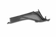 Grill Windlauf BMW X6 (F16, F86) 9245593