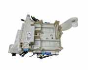 Sicherungskasten Toyota Aygo (B4) 827300H030A