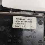 Aschenbecher Mercedes-Benz C-Klasse (W204) A2046801350