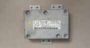 Radio Bedienschalter Mercedes-Benz E-Klasse (W212) A2049000300