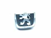 Emblem Peugeot 806 () 1482674077