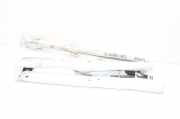 Airbag Dach links Skoda Fabia III (NJ) 6V0880741E