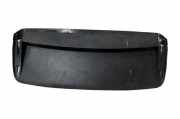 Bremsleuchte mitte Seat Toledo IV (KG) 5JH945097B